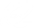 IGH GROUP PERU